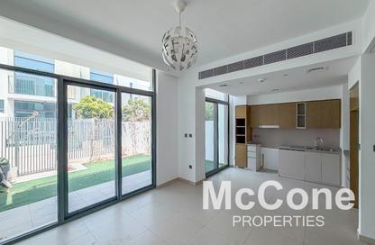 Townhouse - 3 - 4 for rent in Joy - Arabian Ranches 3 - Dubai