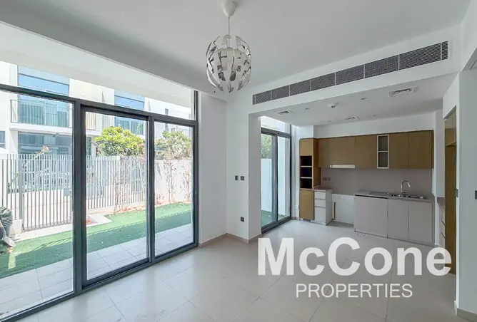 150006756 - Property Image 2