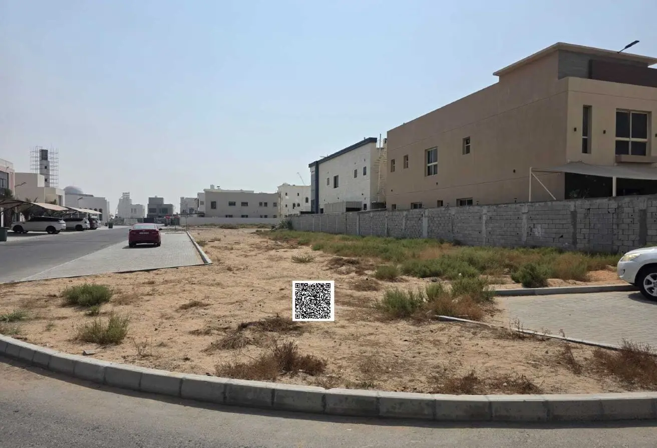 155570792 - Property Main Image