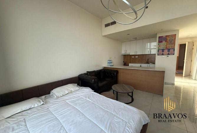119728867 - Property Image 3