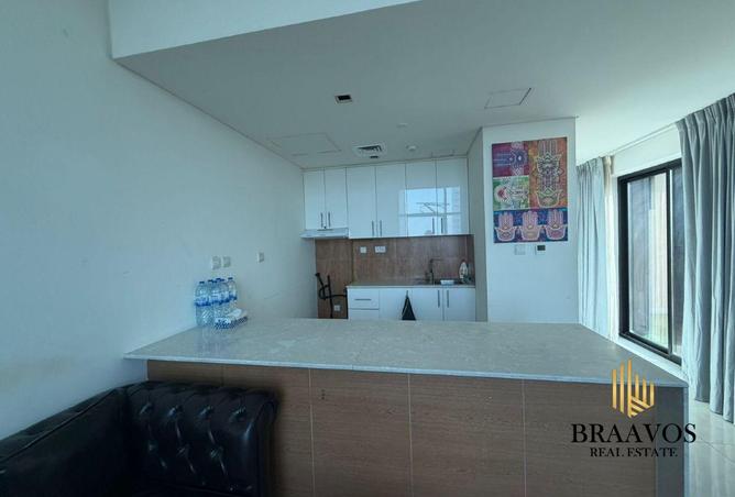 119728867 - Property Image 2