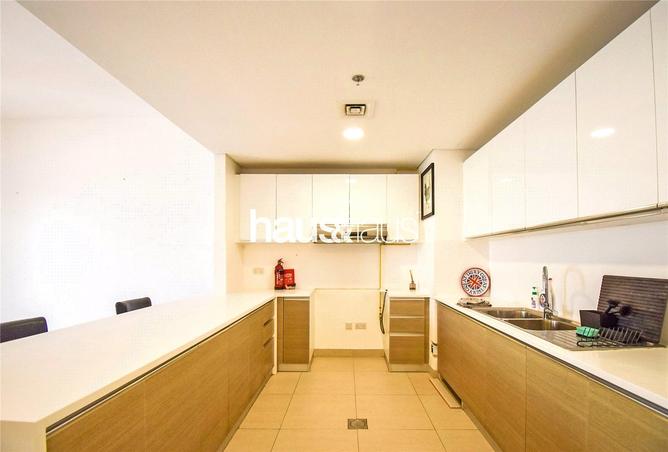 15999470 - صورة العقار 3