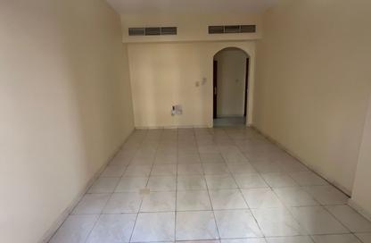 Apartment - 2 - 2 for rent in Sheikh Jaber Al Sabah Street - Al Nuaimiya - Al Nuaimiya - Ajman Apartment - 2 - 2 for rent in Sheikh Jaber Al Sabah Street - Al Nuaimiya - Al Nuaimiya - Ajman