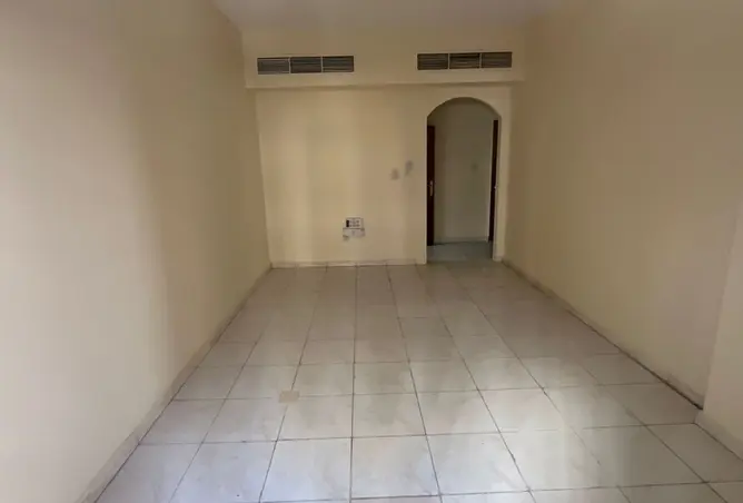 158707050 - Property Image 2
