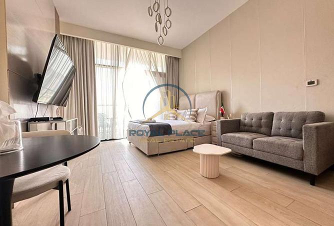 58954191 - Property Main Image