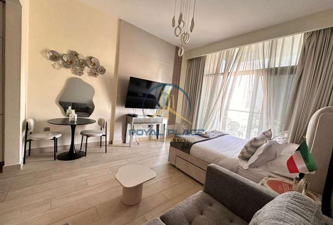 58954191 - Property Image 2