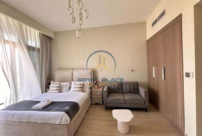 58954191 - Property Image 3