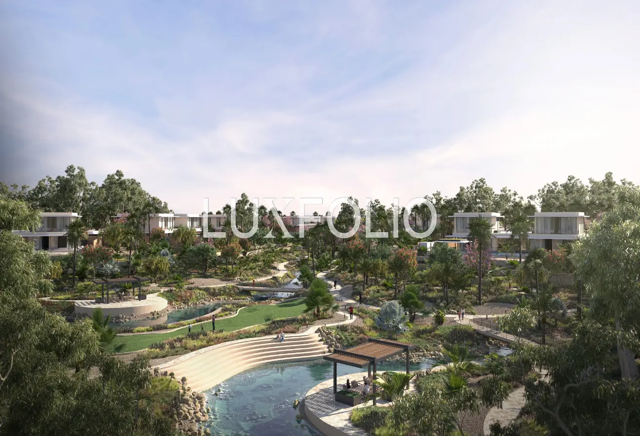 153292386 - Property Main Image