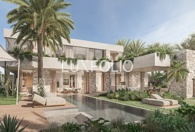 153292386 - Property Image 2