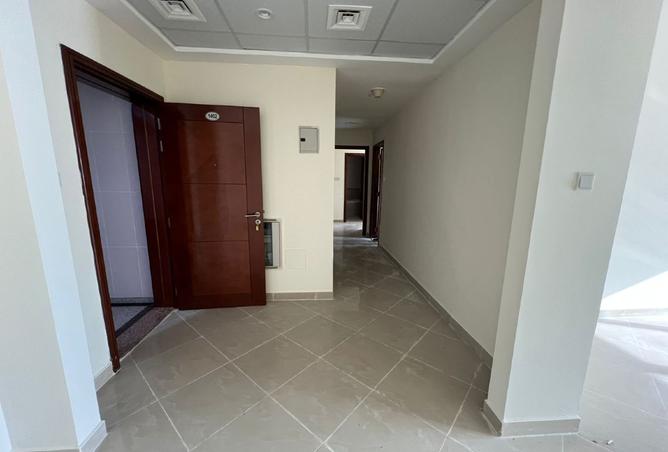 15991257 - صورة العقار 3