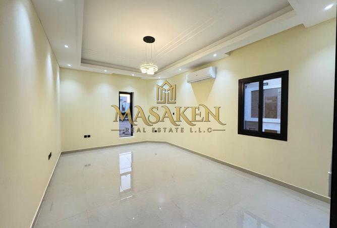 125154168 - Property Image 3