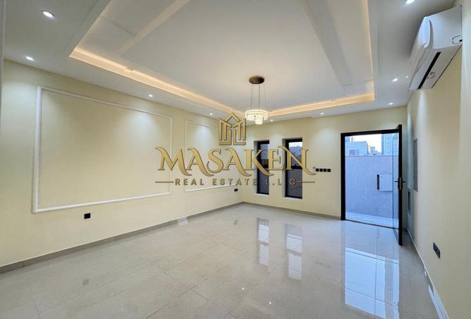 125154168 - Property Image 2