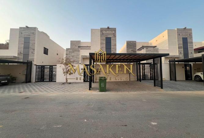 125154168 - Property Main Image