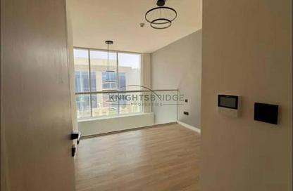Townhouse - 1 Bedroom - 2 Bathrooms for rent in Rukan 3 - Rukan - Dubai Land - Dubai Townhouse - 1 Bedroom - 2 Bathrooms for rent in Rukan 3 - Rukan - Dubai Land - Dubai