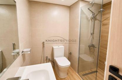 Townhouse - 1 Bedroom - 2 Bathrooms for rent in Rukan 3 - Rukan - Dubai Land - Dubai