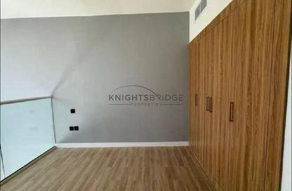 Townhouse - 1 Bedroom - 2 Bathrooms for rent in Rukan 3 - Rukan - Dubai Land - Dubai Townhouse - 1 Bedroom - 2 Bathrooms for rent in Rukan 3 - Rukan - Dubai Land - Dubai