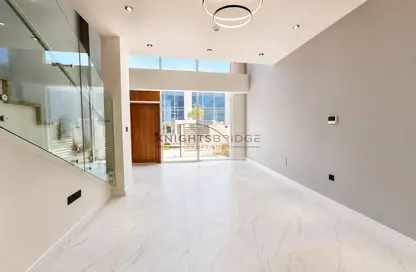 Townhouse - 1 Bedroom - 2 Bathrooms for rent in Rukan 3 - Rukan - Dubai Land - Dubai