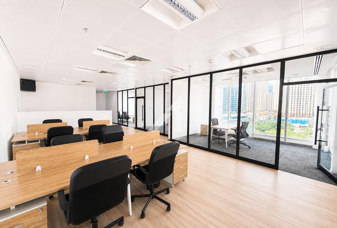 110953040 - Property Main Image