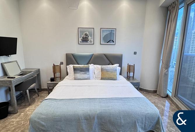 68671653 - صورة العقار 3