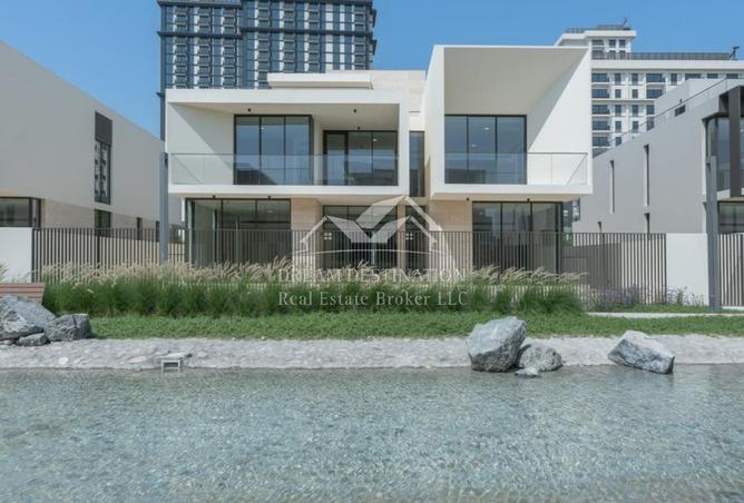 16198686 - Property Image 2