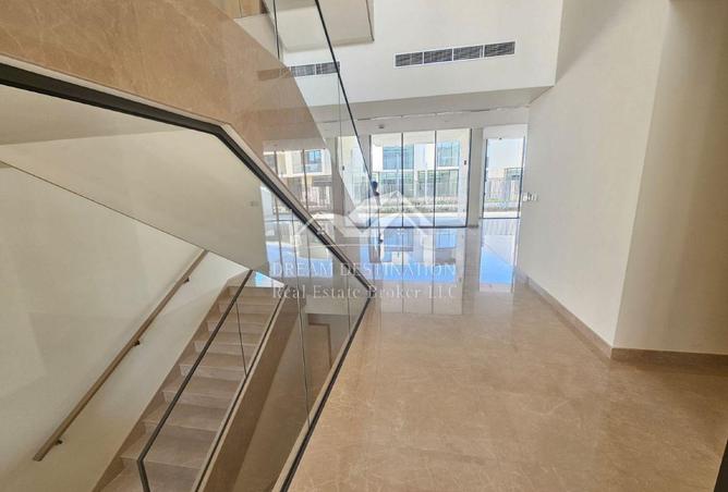 16198686 - Property Image 3