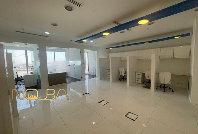 135146404 - Property Image 3
