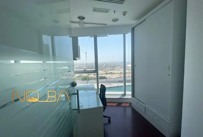 135146404 - Property Image 2