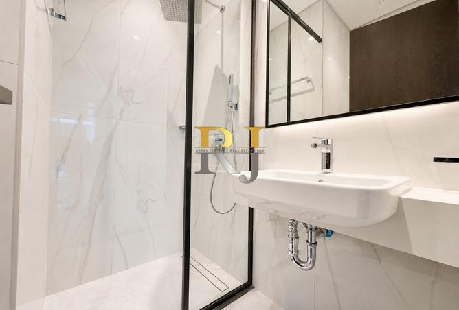 103686554 - Property Image 3