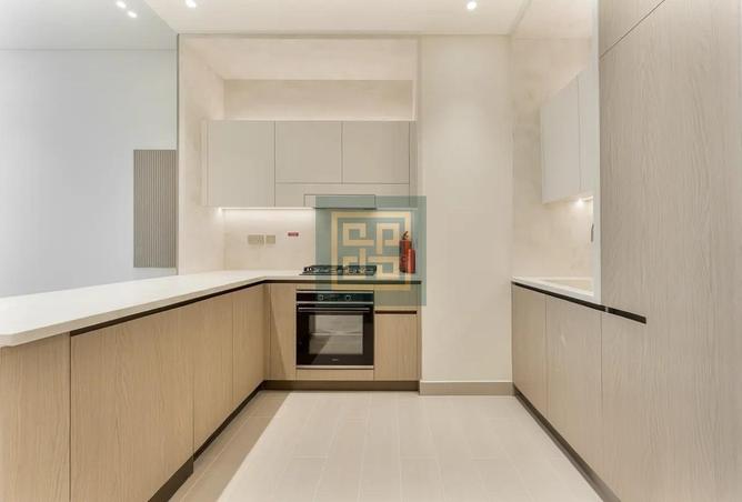 73856457 - صورة العقار 3