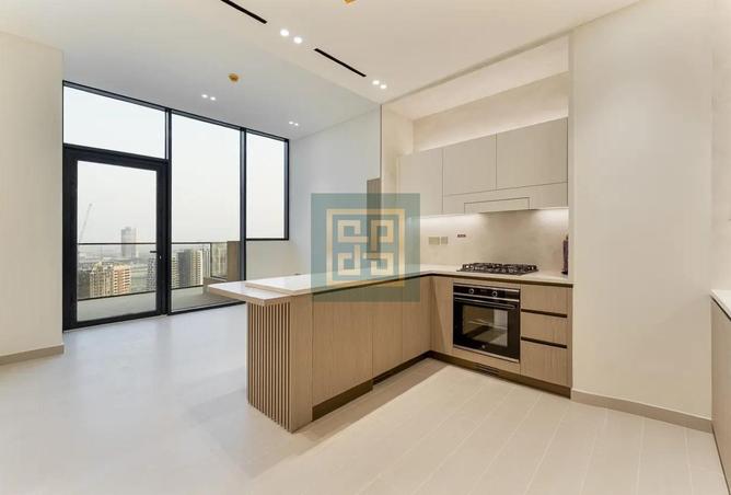 73856457 - صورة العقار 2