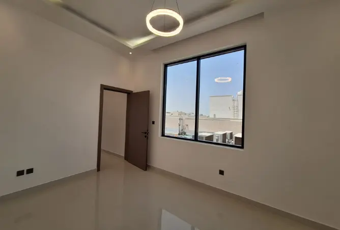 146907458 - صورة العقار 2