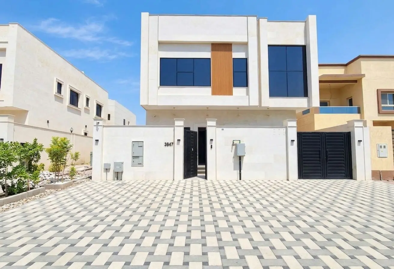 146907458 - الصورة الرئيسية للعقار
