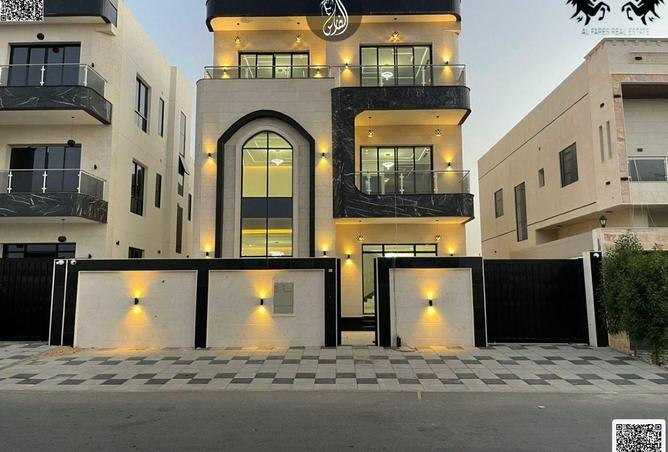 108185264 - Property Main Image