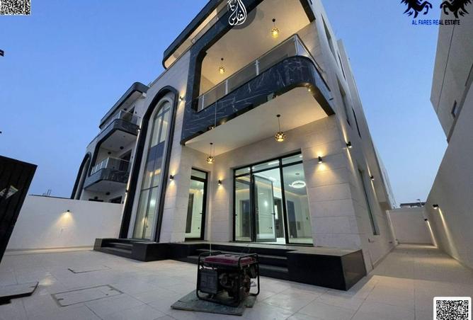 108185264 - Property Image 2