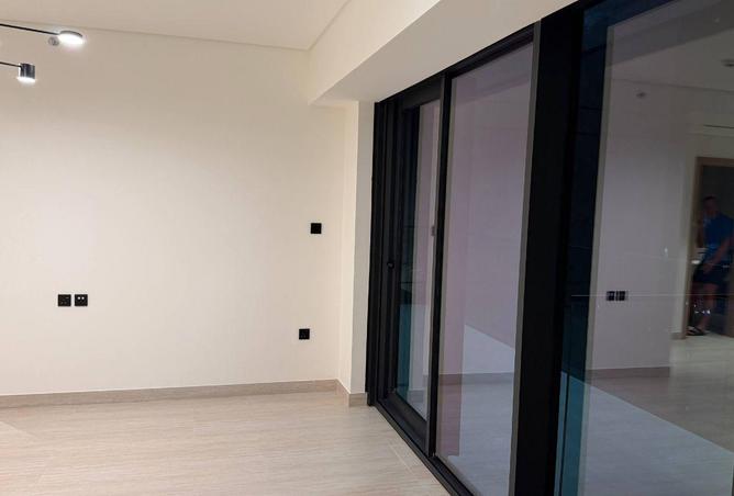 96950081 - صورة العقار 3