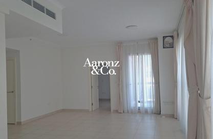 Apartment - 1 Bedroom - 2 Bathrooms for rent in The Residences 2 - The Residences - Downtown Dubai - Dubai