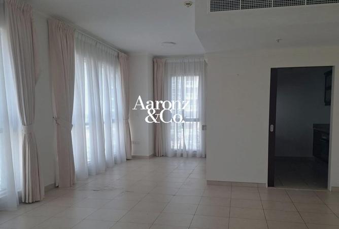 103241881 - Property Image 3