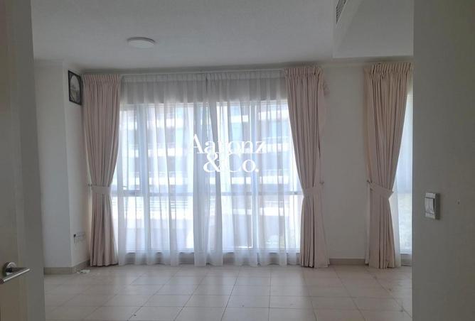 103241881 - Property Main Image