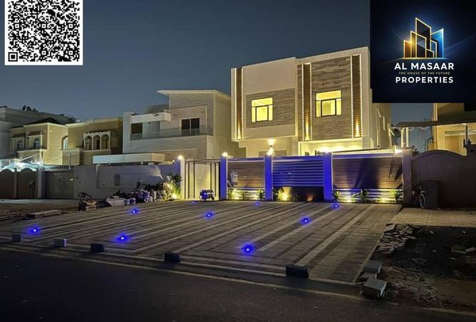 74235860 - Property Image 2