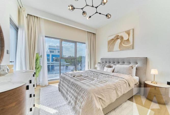 139215426 - Property Image 3