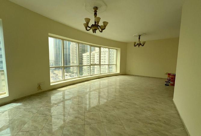84898970 - Property Image 3