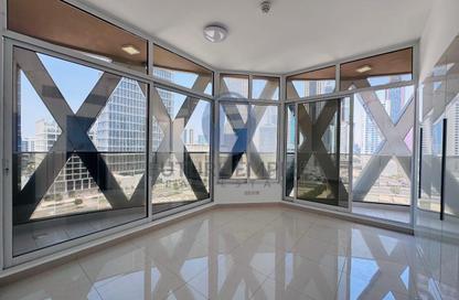 Apartment - 1 - 2 for rent in Infinity Building - Al Satwa - Dubai Apartment - 1 - 2 for rent in Infinity Building - Al Satwa - Dubai