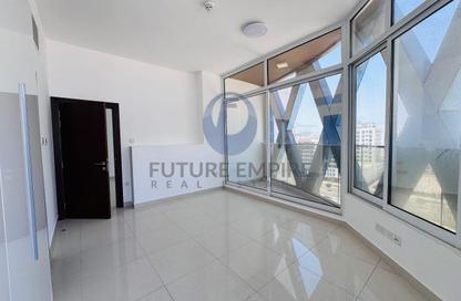 Apartment - 1 - 2 for rent in Infinity Building - Al Satwa - Dubai Apartment - 1 - 2 for rent in Infinity Building - Al Satwa - Dubai