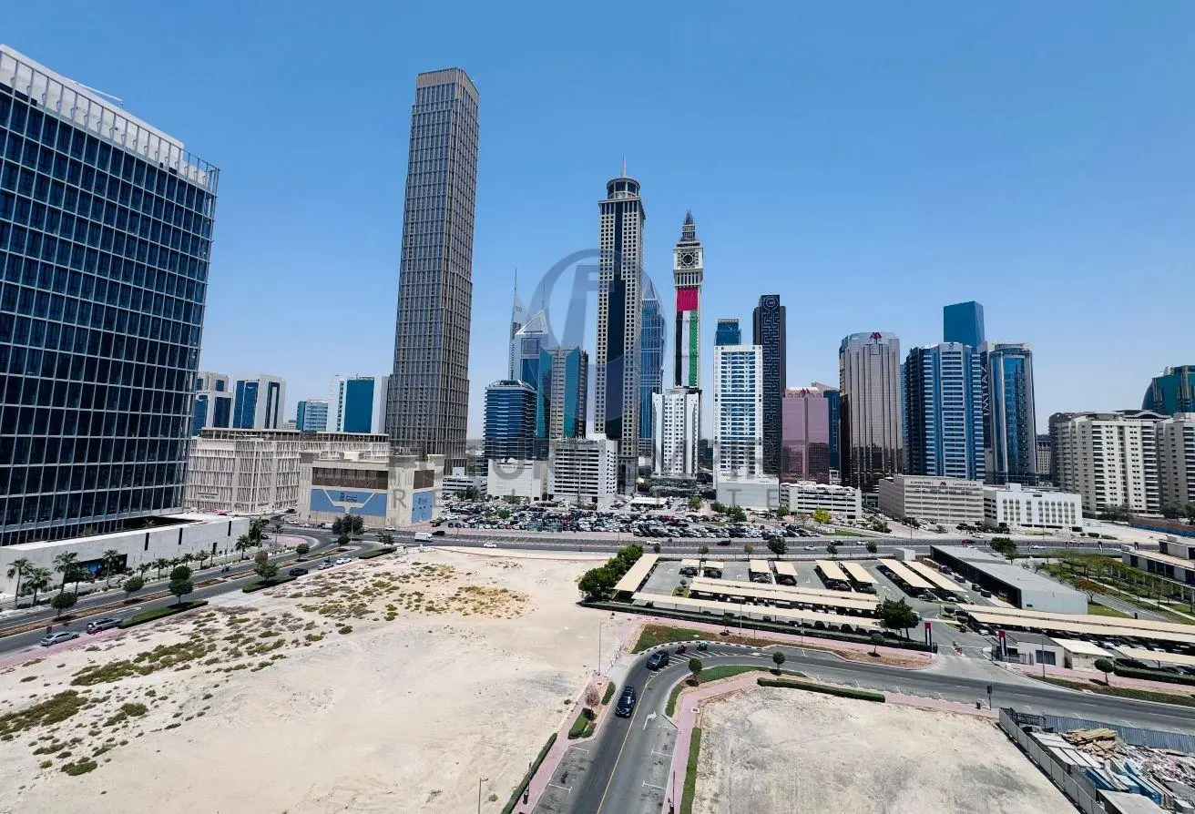 149565023 - Property Main Image