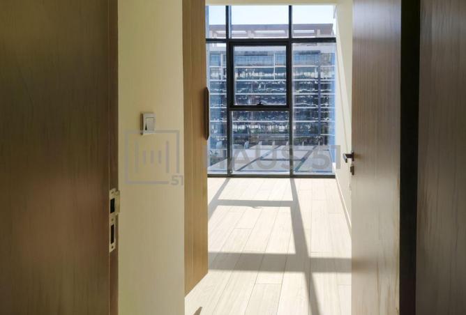 16230148 - Property Image 2