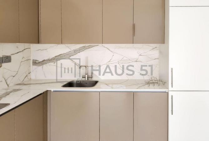 16230148 - Property Image 3