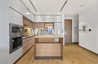 شقة - 1 - 1 للايجار في ذا فايب - منطقة 16 - قرية جميرا الدائرية - دبي