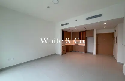 Apartment - 1 Bedroom - 1 Bathroom for rent in Park Horizon Tower 2 - Park Horizon - Dubai Hills Estate - Dubai