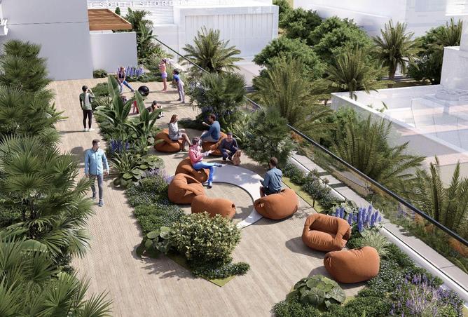 79435764 - صورة العقار 2