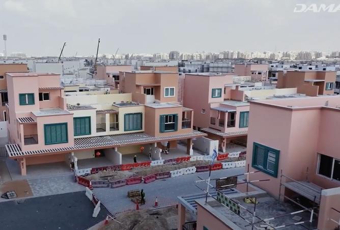 16095258 - صورة العقار 3